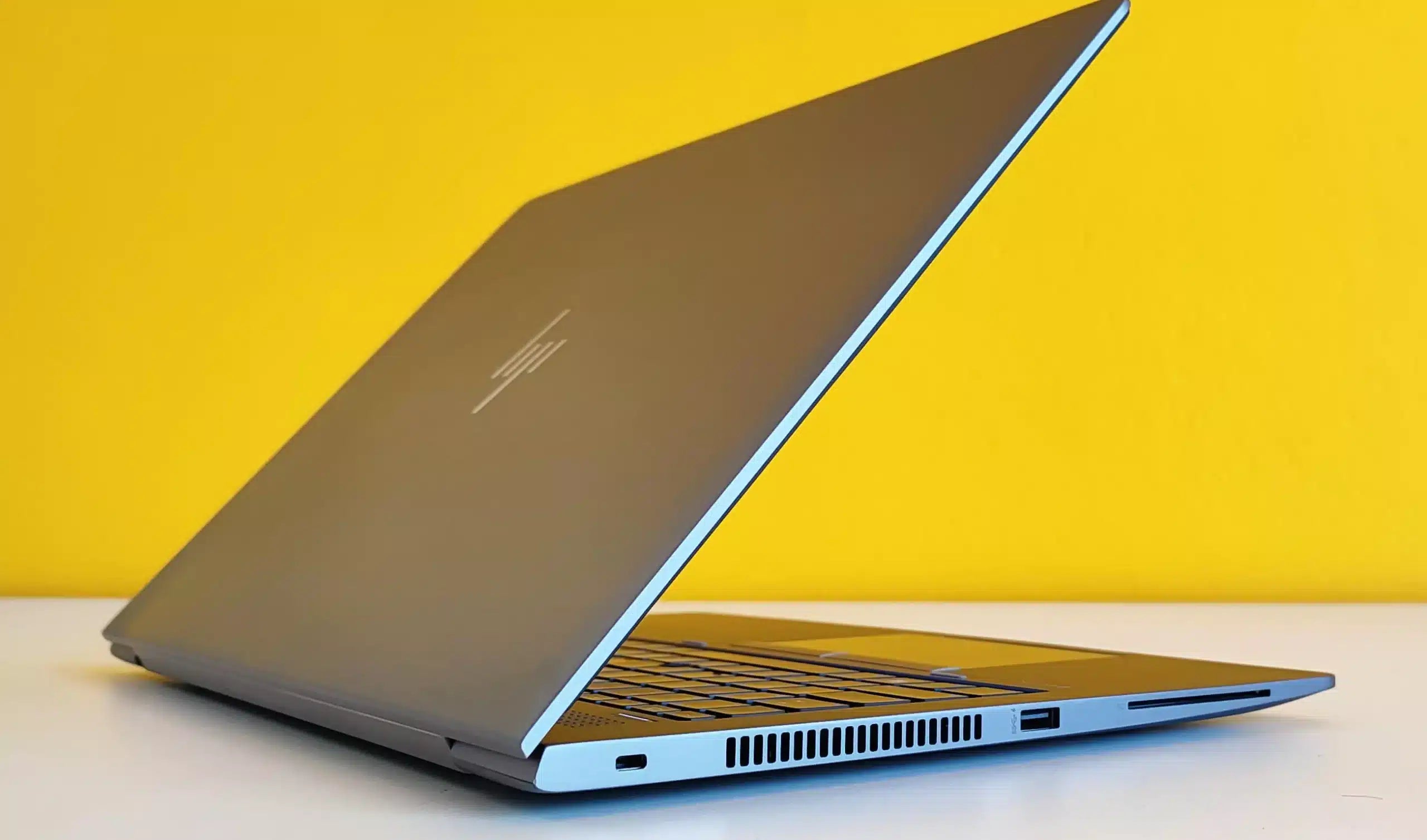 HP Zbook 15 G5 Mobile Workstation 15.6 HP Zbook 15 G5 Mobile Workstation 15.6